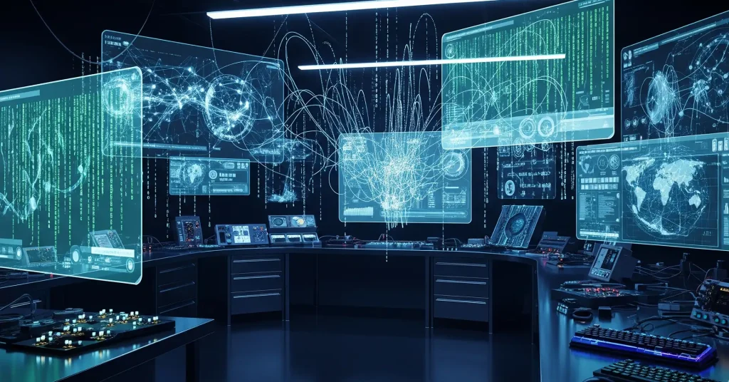 Unlocking the Potential of dnoga1b2c3d4: What You Need to Know